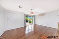 Property photo of 3 Bage Place Mawson ACT 2607