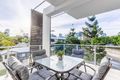 Property photo of 4/24 Rawlins Street Kangaroo Point QLD 4169