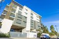 Property photo of 4/24 Rawlins Street Kangaroo Point QLD 4169