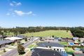 Property photo of 1/130 Oakbank Boulevard Whittlesea VIC 3757