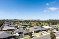 Property photo of 1/130 Oakbank Boulevard Whittlesea VIC 3757