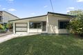 Property photo of 1/28 Haynes Avenue Umina Beach NSW 2257