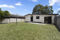 Property photo of 1/28 Haynes Avenue Umina Beach NSW 2257