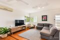 Property photo of 71 Halland Terrace Camp Hill QLD 4152