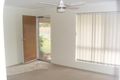 Property photo of 577 Bracken Ridge Road Bald Hills QLD 4036