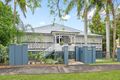 Property photo of 12/56 Moreton Street New Farm QLD 4005