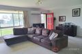 Property photo of 14 Finlayson Lane Yerong Creek NSW 2642