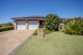 Property photo of 1/11 Kurrajong Crescent Taree NSW 2430