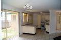 Property photo of 1/31 Hobart Road New Lambton NSW 2305