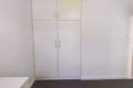 Property photo of 2/142 Stradbroke Road Rostrevor SA 5073