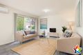 Property photo of 21A Cameron Road Croydon VIC 3136