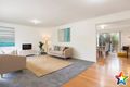 Property photo of 21A Cameron Road Croydon VIC 3136