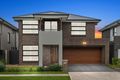 Property photo of 237 Victoria Street Werrington NSW 2747