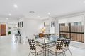 Property photo of 237 Victoria Street Werrington NSW 2747