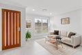Property photo of 237 Victoria Street Werrington NSW 2747