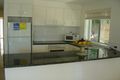 Property photo of 2/17 Belmore Terrace Sunshine Beach QLD 4567