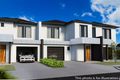 Property photo of 6 Sycamore Terrace Campbelltown SA 5074