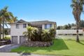 Property photo of 7 Berringer Way Flinders NSW 2529