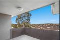 Property photo of 7 Berringer Way Flinders NSW 2529