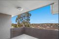 Property photo of 7 Berringer Way Flinders NSW 2529