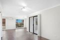 Property photo of 7 Berringer Way Flinders NSW 2529