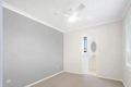 Property photo of 7 Berringer Way Flinders NSW 2529