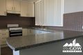Property photo of 93/60-64 Forrest Avenue East Perth WA 6004