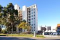 Property photo of 93/60-64 Forrest Avenue East Perth WA 6004