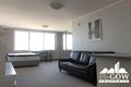 Property photo of 93/60-64 Forrest Avenue East Perth WA 6004