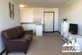 Property photo of 93/60-64 Forrest Avenue East Perth WA 6004