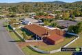 Property photo of 2 Wolff Court Windaroo QLD 4207