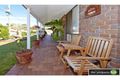 Property photo of 2 Wolff Court Windaroo QLD 4207