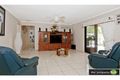 Property photo of 2 Wolff Court Windaroo QLD 4207