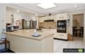 Property photo of 2 Wolff Court Windaroo QLD 4207