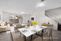 Property photo of 2/6 Boadle Road Bundoora VIC 3083