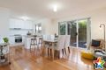 Property photo of 21A Cameron Road Croydon VIC 3136