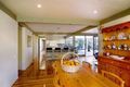 Property photo of 6 Joylyn Road Annangrove NSW 2156