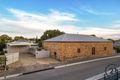Property photo of 12 Queen Street Kapunda SA 5373