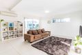 Property photo of 4/24 Rawlins Street Kangaroo Point QLD 4169
