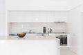Property photo of 4/24 Rawlins Street Kangaroo Point QLD 4169