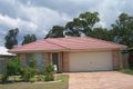 Property photo of 19 Longbill Place Taigum QLD 4018
