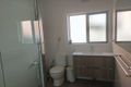 Property photo of 2/142 Stradbroke Road Rostrevor SA 5073