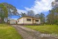 Property photo of 2 Porters Road Kenthurst NSW 2156