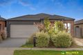 Property photo of 48 Spectacle Crescent Point Cook VIC 3030