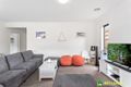 Property photo of 48 Spectacle Crescent Point Cook VIC 3030