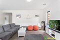Property photo of 48 Spectacle Crescent Point Cook VIC 3030
