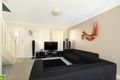 Property photo of 16/60-62 Balmoral Street Balgownie NSW 2519