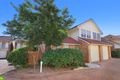Property photo of 16/60-62 Balmoral Street Balgownie NSW 2519