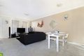 Property photo of 16/60-62 Balmoral Street Balgownie NSW 2519