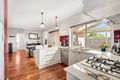 Property photo of 12 Winter Way Glen Waverley VIC 3150